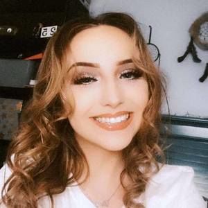 Meet your Posher, Missy